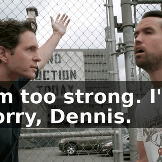 09691955-814d-44fd-8d6a-20d809d45f3a.gif