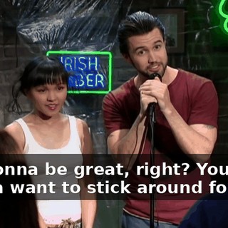 09692c5d-4a39-4566-94da-c4e269e4f5cb.gif