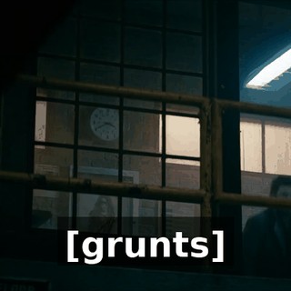 09694e03-01b9-49cd-af87-3db9f8e8cd63.gif