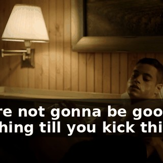 096957c7-b2ee-4e58-a161-a085f9bfc7e2.gif