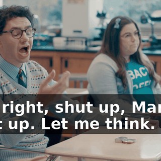 0969e221-ea24-43ca-9f78-be4036b45db6.gif