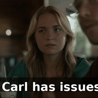 0969f5c8-d9a4-4b7f-b175-7cb78f1b10f4.gif