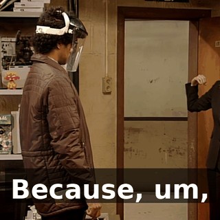 096a5c96-29c0-4cda-bc63-9516dcb362da.gif