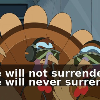 096a8be6-9c7b-41c3-939f-132f1a2836aa.gif