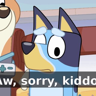 096ac45a-835e-4a6f-88e8-fff12d36420c.gif