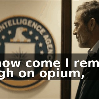 096ad47e-8425-44e8-babe-d908f1c9f27c.gif