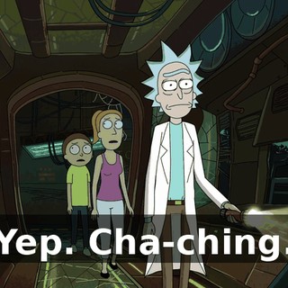 096b1108-97df-421c-b404-4897c91ff9fd.gif