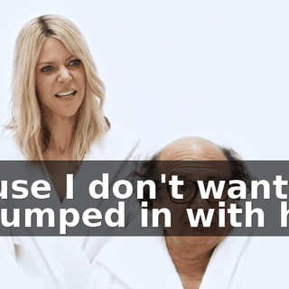 096b7c9d-8ce2-4892-a0a7-628393d58c58.gif