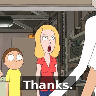 096ca878-0a03-4cb9-9bcc-238d3a23b41f.gif