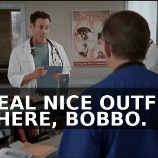 096cbb6e-fae6-41ef-ab4d-058fc4f98641.gif