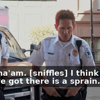 096d1049-deb3-46e9-ad1a-a8057d81d451.gif