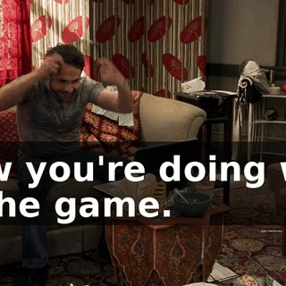 096dd0ba-772a-4fd5-b13d-75708c8a3aa0.gif