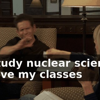 096e35a0-f786-4c47-9d5c-ee0472ae21c4.gif