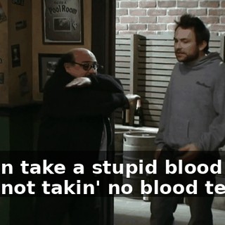 096ed907-c6b3-4927-97b0-2e1986f323bf.gif