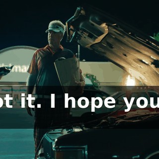 096f1657-e8c8-4a2a-a5af-a1f86ae16577.gif