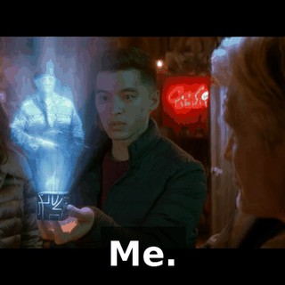 09701c41-eb88-447c-9f31-dfed66988ff9.gif