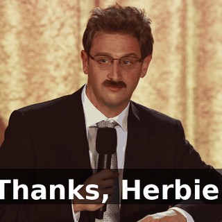 Thanks, Herbie.