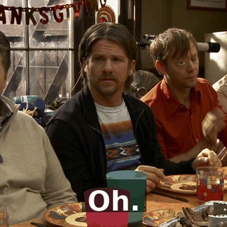 0970a997-1c0a-452e-ae6a-57d32a447bcd.gif