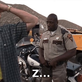 Z...