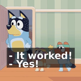 09710aa2-78cb-45a7-a4ba-4f2420e0bb82.gif