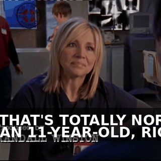 0971c1b5-2120-4467-9e08-6c2a7df740cf.gif