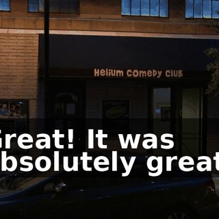 0971fbfa-8390-4e86-9901-d7842d121014.gif