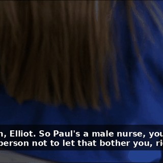 097216da-d92d-4a97-8ce8-11284d100d28.gif