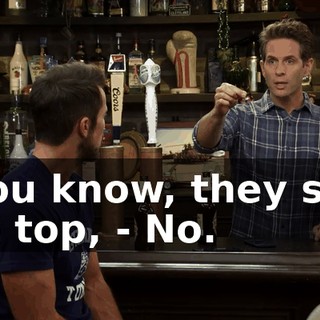 09724e1e-105e-477c-977f-7a765821ce0d.gif
