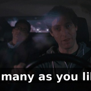 0972dd86-f0b2-491b-978d-aa3bd2a890d1.gif