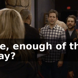 097323b6-1e6a-42b8-b5c3-11fb00b7b156.gif