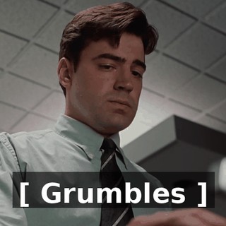 09733296-54e5-41c2-b6f9-fc67680a65a7.gif