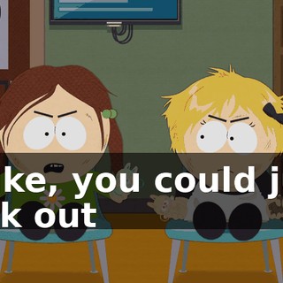 0973638e-08fa-4a0c-a96c-55015c99c510.gif
