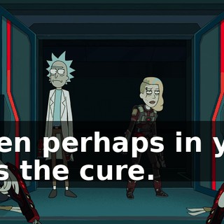0973a010-52b6-4c32-be23-d8b49c0e596b.gif