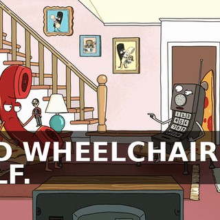 0973b3d8-0fa9-4f70-8dbf-03e3c5d56e80.gif