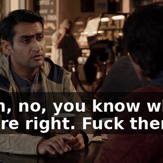 0973d4f7-f6f8-43ef-a0f5-dc0a9a69828f.gif
