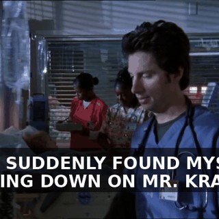 09743c1a-6749-4530-b464-11ee63ae7f2a.gif