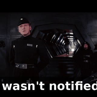 09747a57-e8b0-48b8-a936-cbc855062677.gif