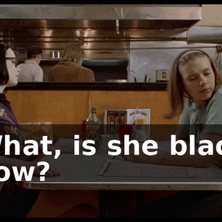 09757f21-516d-442f-b9dd-68557e37b18e.gif