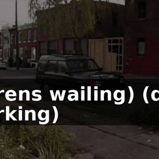 0975da7f-6f70-4a86-8d62-818cb6f21ff4.gif