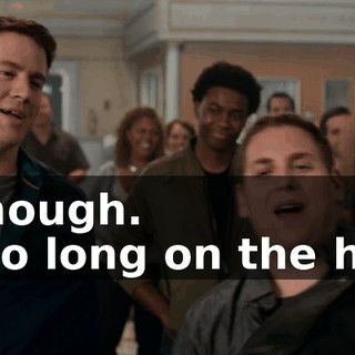 0975f3bc-0fcb-4b77-bbd0-f4e5f65a5ca2.gif
