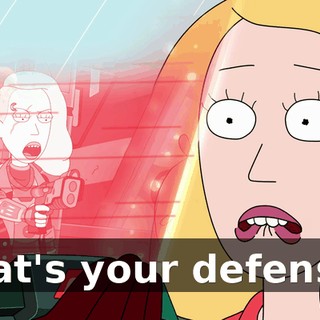 097614be-e678-4c9c-b0d4-4655b918b451.gif
