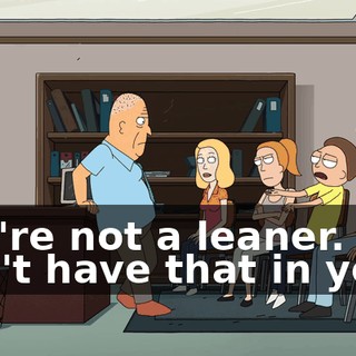 09769c39-44bb-45e6-afbc-11d4a0d97165.gif