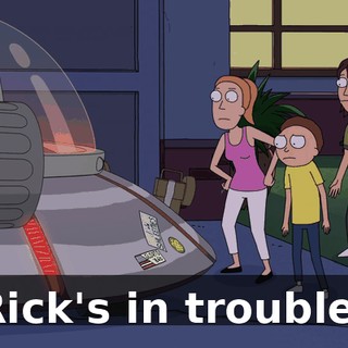 0976bbe1-fc65-446e-8b9f-10bf72b22418.gif
