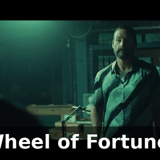 09775f65-e19a-4f01-977f-af742f1e6a0c.gif