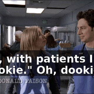 09776141-7da6-4b0e-b3b2-fa3d16c91d8a.gif