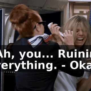 09776b30-5a97-49b6-a939-5edbde2ac130.gif