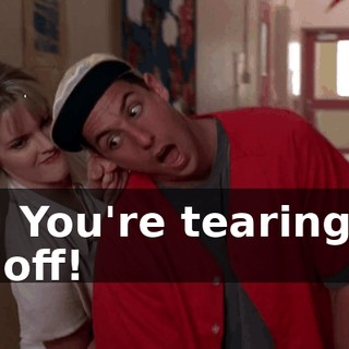 0977e9ad-3311-4752-b28b-d52eec9b63e4.gif