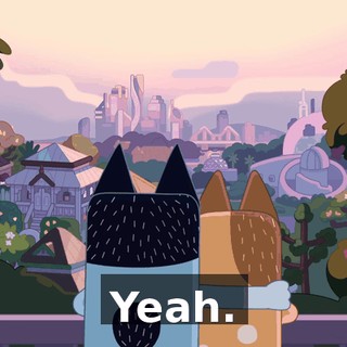 0978008c-871f-4e5d-a315-561b13010766.gif