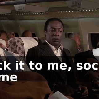 097837f0-09d6-4c6a-b37f-1299b43eb02f.gif