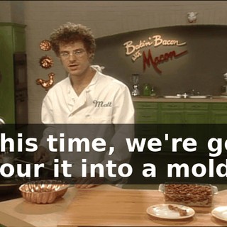 09789cb2-5fad-4567-81ad-e509cb3e7a53.gif